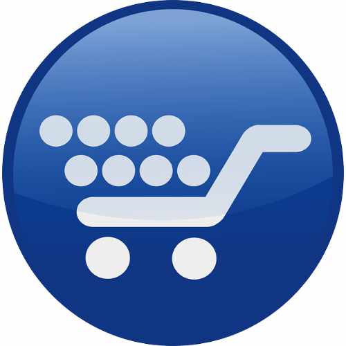 shopping-cart-button